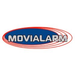 Movialarm - Integración de Sistemas de Seguridad