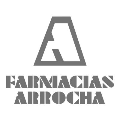 clientes-bsecure-panama