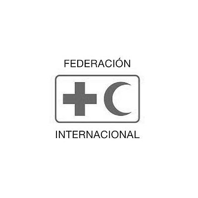 clientes-bsecure-panama