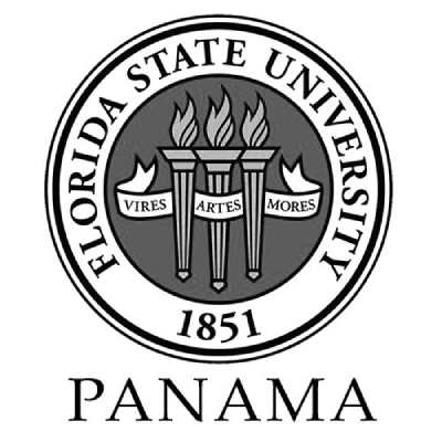 clientes-bsecure-panama