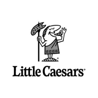 clientes-bsecure-panama