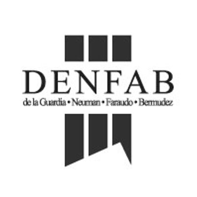 clientes-bsecure-panama