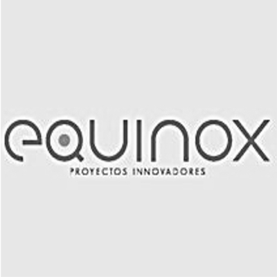 clientes-bsecure-panama