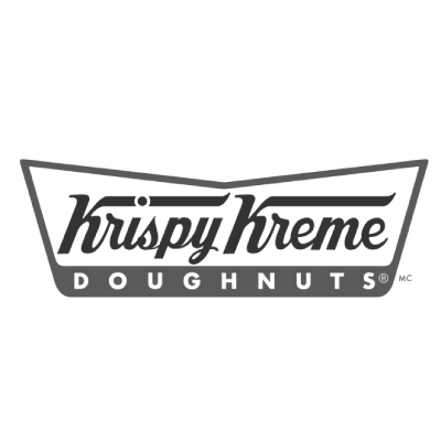 clientes-bsecure-panama