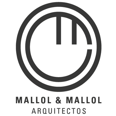 clientes-bsecure-panama