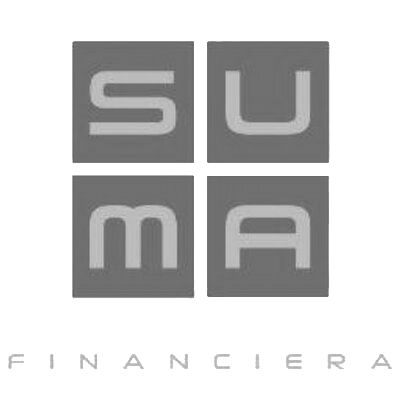 clientes-bsecure-panama