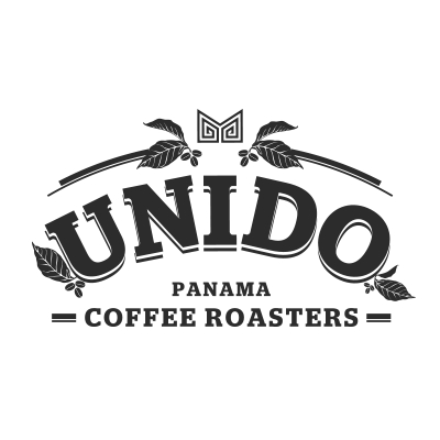 clientes-bsecure-panama