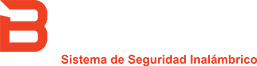 Bsecure Panamá - Sistema de Seguridad Inteligente